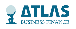 Atlas Business Finance Logo